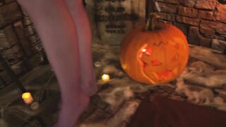 Amouranth OnlyFans Leaks Top Leader Girl Porn Video 92