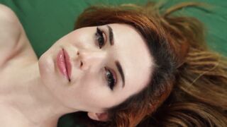 Amouranth OnlyFans Leaks Top Leader Girl Porn Video 54