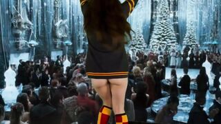 Amouranth OnlyFans Leaks Top Leader Girl Porn Video 81