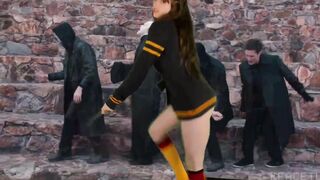 Amouranth OnlyFans Leaks Top Leader Girl Porn Video 81