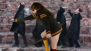 Amouranth OnlyFans Leaks Top Leader Girl Porn Video 81