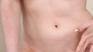 Amouranth OnlyFans Leaks Top Leader Girl Porn Video 145