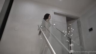 Bhad Bhabie (bhadbhabie) OnlyFans Leaks Top Girl Porn Video 7