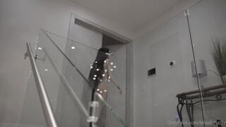 Bhad Bhabie (bhadbhabie) OnlyFans Leaks Top Girl Porn Video 7