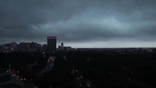 Amouranth OnlyFans Leaks Top Leader Girl Porn Video 171