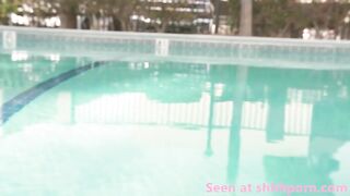 Amouranth OnlyFans Leaks Top Leader Girl Porn Video 11