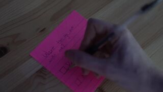 Amouranth OnlyFans Leaks Top Leader Girl Porn Video 174