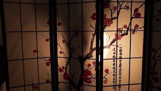 Amouranth OnlyFans Leaks Top Leader Girl Porn Video 159