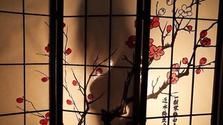 Amouranth OnlyFans Leaks Top Leader Girl Porn Video 159