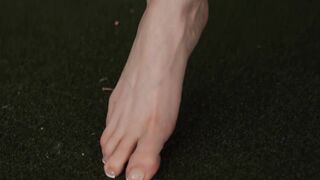 Amouranth OnlyFans Leaks Top Leader Girl Porn Video 115