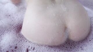 Amouranth OnlyFans Leaks Top Leader Girl Porn Video 26