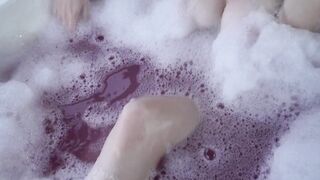 Amouranth OnlyFans Leaks Top Leader Girl Porn Video 26