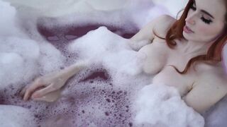 Amouranth OnlyFans Leaks Top Leader Girl Porn Video 26