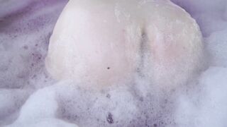 Amouranth OnlyFans Leaks Top Leader Girl Porn Video 26