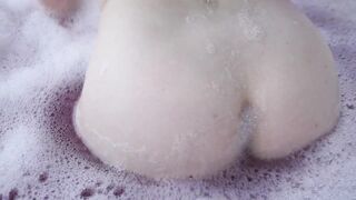 Amouranth OnlyFans Leaks Top Leader Girl Porn Video 26