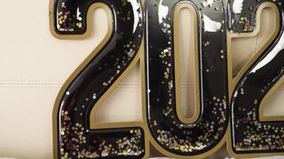 Amouranth OnlyFans Leaks Top Leader Girl Porn Video 56