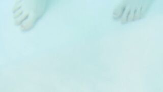 Amouranth OnlyFans Leaks Top Leader Girl Porn Video 113