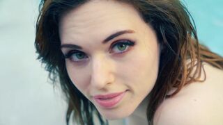 Amouranth OnlyFans Leaks Top Leader Girl Porn Video 113