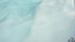 Amouranth OnlyFans Leaks Top Leader Girl Porn Video 113