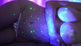 Amouranth OnlyFans Leaks Top Leader Girl Porn Video 18