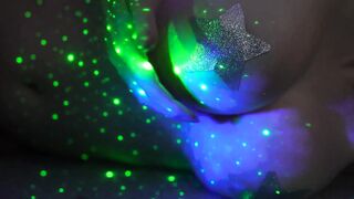 Amouranth OnlyFans Leaks Top Leader Girl Porn Video 18