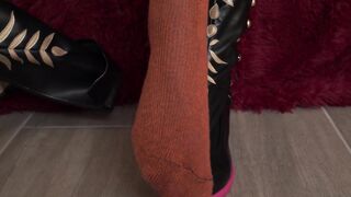 Amouranth OnlyFans Leaks Top Leader Girl Porn Video 108