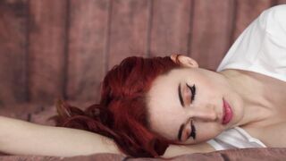 Amouranth OnlyFans Leaks Top Leader Girl Porn Video 12