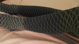 Amouranth OnlyFans Leaks Top Leader Girl Porn Video 14