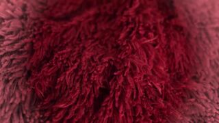 Amouranth OnlyFans Leaks Top Leader Girl Porn Video 69