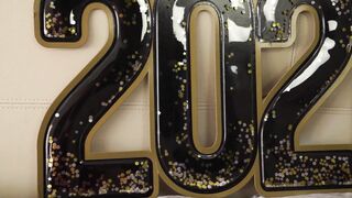 Amouranth OnlyFans Leaks Top Leader Girl Porn Video 80