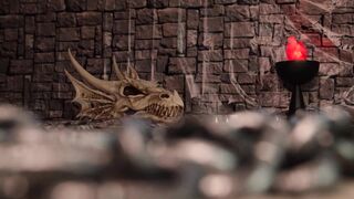 Amouranth OnlyFans Leaks Top Leader Girl Porn Video 126