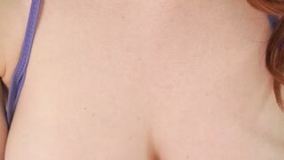 Amouranth OnlyFans Leaks Top Leader Girl Porn Video 4