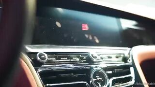 Bhad Bhabie (bhadbhabie) OnlyFans Leaks Famous Girl Porn Video 9