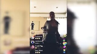 Bhad Bhabie (bhadbhabie) OnlyFans Leaks Famous Girl Porn Video 7