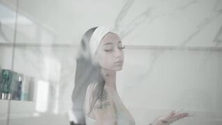 Bhad Bhabie (bhadbhabie) OnlyFans Leaks Famous Girl Porn Video 30