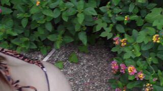 Amouranth OnlyFans Leaks Top Leader Girl Porn Video 109