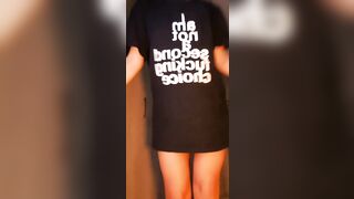 Melwood (Mel Wood) OnlyFans Leaks Asian Girl Porn Video 41