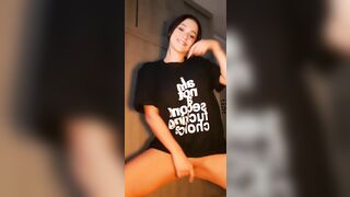 Melwood (Mel Wood) OnlyFans Leaks Asian Girl Porn Video 41