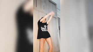 Melwood (Mel Wood) OnlyFans Leaks Asian Girl Porn Video 41