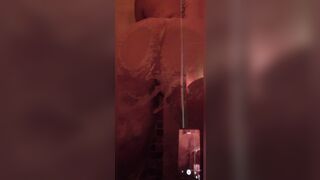 Melwood (Mel Wood) OnlyFans Leaks Asian Girl Porn Video 38