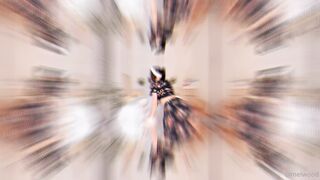 Melwood (Mel Wood) OnlyFans Leaks Asian Girl Porn Video 40