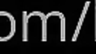 Bella Thorne (Bellathorne) OnlyFans Leaks Girl Porn Video 36