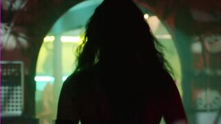 Bella Thorne (Bellathorne) OnlyFans Leaks Girl Porn Video 34