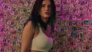 Bella Thorne (Bellathorne) OnlyFans Leaks Girl Porn Video 34