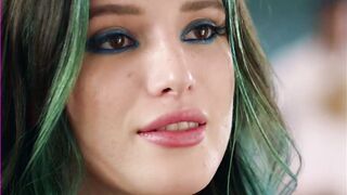 Bella Thorne (Bellathorne) OnlyFans Leaks Girl Porn Video 34