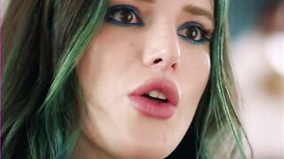 Bella Thorne (Bellathorne) OnlyFans Leaks Girl Porn Video 34