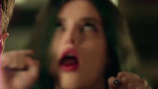 Bella Thorne (Bellathorne) OnlyFans Leaks Girl Porn Video 34