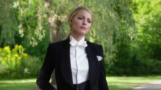 Bella Thorne (Bellathorne) OnlyFans Leaks Girl Porn Video 18