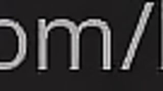 Bella Thorne (Bellathorne) OnlyFans Leaks Gal Porn Video 5