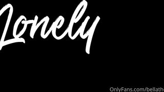 Bella Thorne (Bellathorne) OnlyFans Leaks Girl Porn Video 37